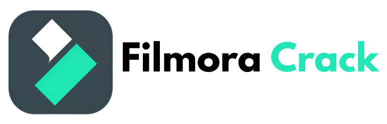 Filmora Crack